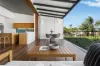 5 Sixth Avenue, Windsor, Qld 4030-Image