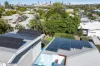 5 Sixth Avenue, Windsor, Qld 4030-Image