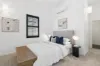 5 Sixth Avenue, Windsor, Qld 4030-Image