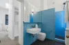 5 Sixth Avenue, Windsor, Qld 4030-Image