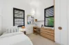 5 Sixth Avenue, Windsor, Qld 4030-Image