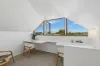 5 Sixth Avenue, Windsor, Qld 4030-Image