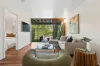 5 Sixth Avenue, Windsor, Qld 4030-Image