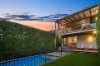 5 Sixth Avenue, Windsor, Qld 4030-Image