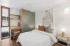 5 Sixth Avenue, Windsor, Qld 4030-Image