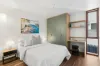 5 Sixth Avenue, Windsor, Qld 4030-Image