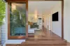 5 Sixth Avenue, Windsor, Qld 4030-Image