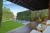 5 Sixth Avenue, Windsor, Qld 4030-Image