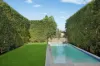 5 Sixth Avenue, Windsor, Qld 4030-Image