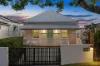 5 Sixth Avenue, Windsor, Qld 4030-Image