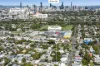 5 Sixth Avenue, Windsor, Qld 4030-Image