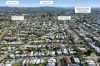 5 Sixth Avenue, Windsor, Qld 4030-Image