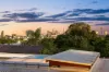 5 Sixth Avenue, Windsor, Qld 4030-Image