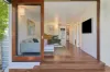 5 Sixth Avenue, Windsor, Qld 4030-Image
