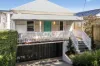 5 Sixth Avenue, Windsor, Qld 4030-Image