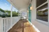 5 Sixth Avenue, Windsor, Qld 4030-Image