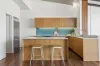 5 Sixth Avenue, Windsor, Qld 4030-Image