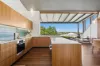 5 Sixth Avenue, Windsor, Qld 4030-Image