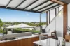 5 Sixth Avenue, Windsor, Qld 4030-Image