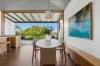 5 Sixth Avenue, Windsor, Qld 4030-Image