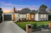 5 Skene Street, Kennington, Vic 3550