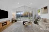5 Skene Street, Kennington, Vic 3550-Image