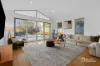 5 Skene Street, Kennington, Vic 3550-Image