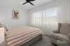 5 Skene Street, Kennington, Vic 3550-Image