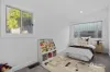 5 Skene Street, Kennington, Vic 3550-Image