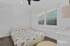 5 Skene Street, Kennington, Vic 3550-Image