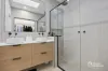 5 Skene Street, Kennington, Vic 3550-Image
