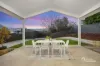 5 Skene Street, Kennington, Vic 3550-Image