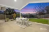 5 Skene Street, Kennington, Vic 3550-Image