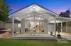 5 Skene Street, Kennington, Vic 3550-Image
