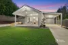 5 Skene Street, Kennington, Vic 3550-Image