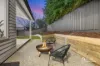 5 Skene Street, Kennington, Vic 3550-Image