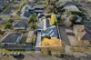 5 Skene Street, Kennington, Vic 3550-Image