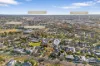 5 Skene Street, Kennington, Vic 3550-Image