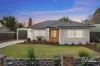 5 Skene Street, Kennington, Vic 3550-Image
