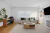 5 Skene Street, Kennington, Vic 3550-Image