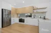 5 Skene Street, Kennington, Vic 3550-Image