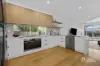 5 Skene Street, Kennington, Vic 3550-Image