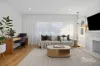 5 Skene Street, Kennington, Vic 3550-Image