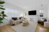 5 Skene Street, Kennington, Vic 3550-Image