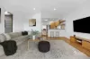 5 Skene Street, Kennington, Vic 3550-Image