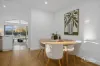 5 Skene Street, Kennington, Vic 3550-Image