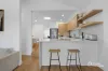 5 Skene Street, Kennington, Vic 3550-Image