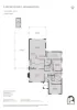 5 Skene Street, Kennington, Vic 3550-Floorplan