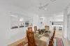 5 Skipper Place, Twin Waters, Qld 4564-Image