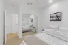 5 Skipper Place, Twin Waters, Qld 4564-Image